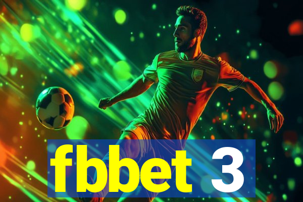 fbbet 3